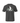 Palmyth Men's Fishing UPF 50+ Sun Protection Short Sleeve T-Shirt FS13