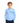 Palmyth Boys Fishing Shirts UPF 50+ Rash Guard Long Sleeve Swim Shirt PA5TTS09NC