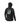 Palmyth Fishing Shirts for Men Long Sleeve UPF 50+ Sun Protection Hoodie FS47-51