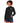 Palmyth Fishing Shirts for Women UPF 50+ Long Sleeve Quick-Dry Shirts PA5TSH03BB