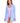 Palmyth Womens Swim Cover Up Dress UPF 50+ Long Sleeve Full Zip Beach Cover Up Sun Protection PA5BCU03BB