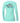 Palmyth Fishing Shirts for Women UPF 50+ Sun Protection Long Sleeve T-Shirt FS09