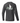 Palmyth Fishing Shirts for Men Long Sleeve UPF 50+ Sun Protection UV T Shirt Tee FS18