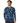 Palmyth Men’s UPF 50+ Fishing Shirt Long Sleeve Sun Protection Performance Tee Quick Dry Breathable Fishing Camo Shirts PA5TTS07NA