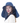 Palmyth Head Net Hat, Sun Hat Safari Hat FH01