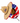 Palmyth Straw Hat for Men & Women Sun Hats, Beach Hat, Fishing Hat UPF 50+ FH03