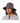 Palmyth Fishing Hat with Detachable Neck Flap UPF 50+ Breathable Sun Hats PA5AHT08BA