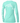 Palmyth Womens Fishing Shirt UPF 50 Sun Protection Long Sleeve T-Shirt FS25
