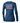 Palmyth Fishing Shirts for Women UPF 50+ Long Sleeve Quick-Dry T-Shirt FS37