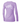 Palmyth Womens UPF 50+ Fishing Shirts Sun Protection Long Sleeve T-Shirt FS05