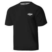 Men's Short Sleeve UPF 50+ T-Shirt