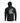Men's UPF 50+ Long Sleeve Fishing Hoodie FS51