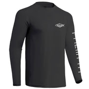 Men Long Sleeve UPF 50+ Shirts